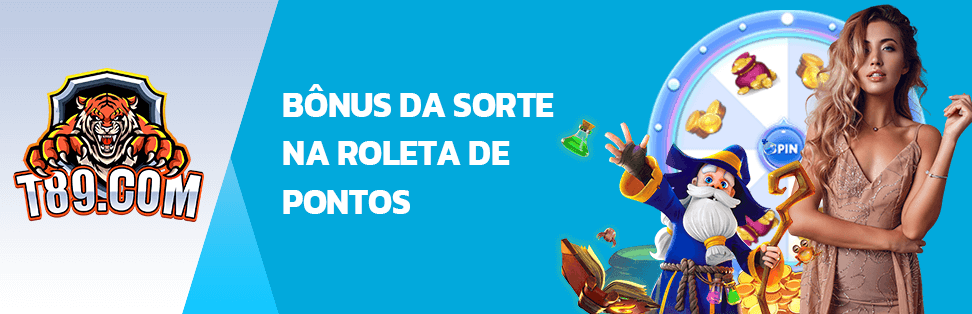 pq nao consigo apostar com meu bonus no bet365